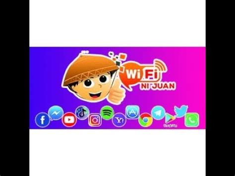 jhian piso wifi|JuanFi Pisowifi Admin Short Exploration 2022 .